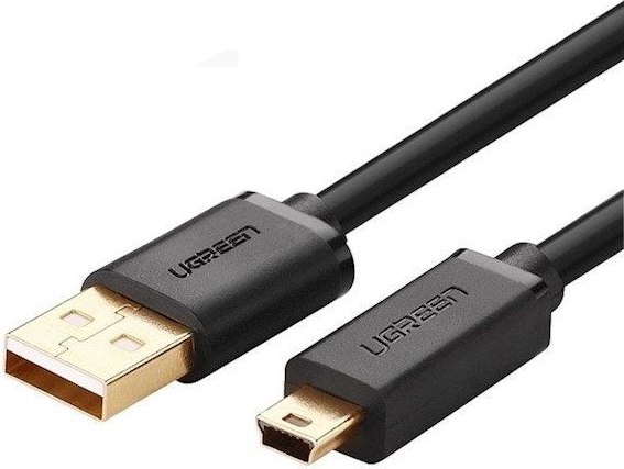 Кабель Ugreen US132 / 10355 - фото