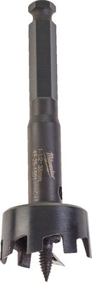 Коронка Milwaukee Самоврезающаяся 4932479482 - фото