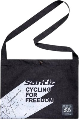 Сумка-шоппер Santic 2P119H - фото