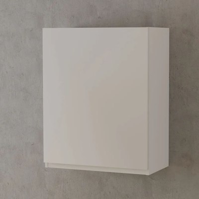 Шкаф навесной для кухни Dipriz Д.73066.1