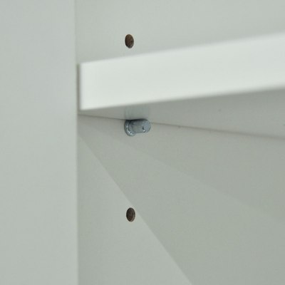 Шкаф навесной для кухни Dipriz Д.73066.1