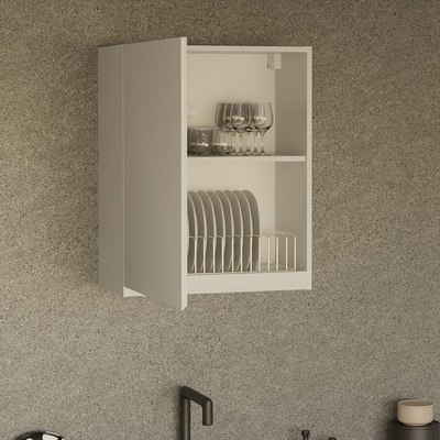 Шкаф навесной для кухни Dipriz Д.73066.1