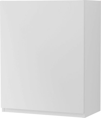 Шкаф навесной для кухни Dipriz Д.73059.1 - фото