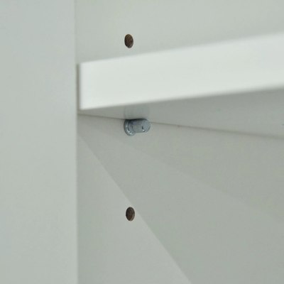 Шкаф навесной для кухни Dipriz Д.73059.1