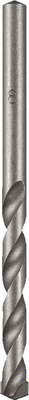Сверло Milwaukee 4932480137  - фото