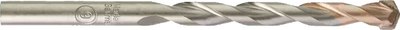 Сверло Milwaukee 4932480139  - фото