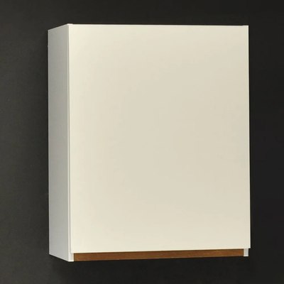 Шкаф навесной для кухни Dipriz Д.73066.2