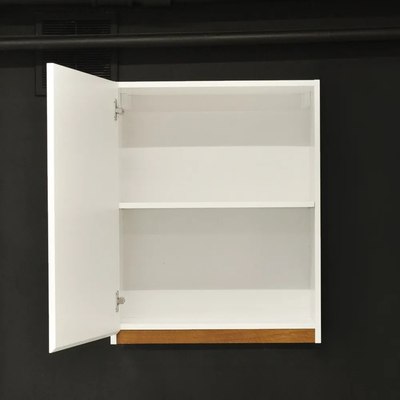 Шкаф навесной для кухни Dipriz Д.73066.2