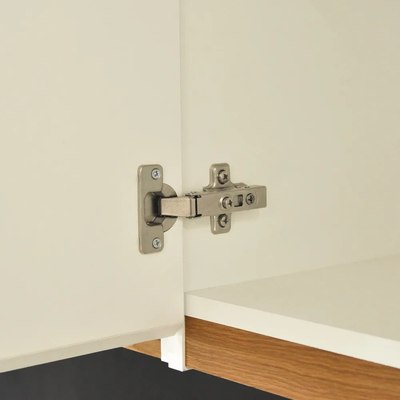 Шкаф навесной для кухни Dipriz Д.73066.2