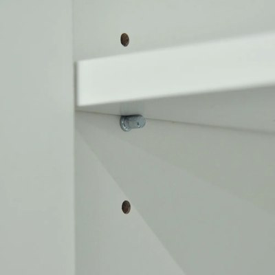 Шкаф навесной для кухни Dipriz Д.73066.2