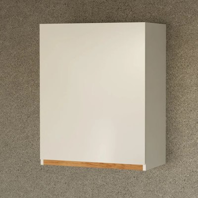 Шкаф навесной для кухни Dipriz Д.73066.2