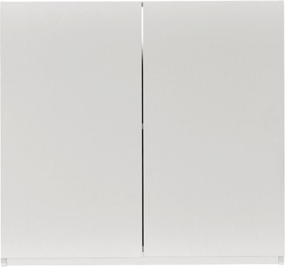 Шкаф навесной для кухни Dipriz Д.73061.1 - фото