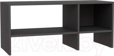 Тумба Mio Tesoro Мини 2.07.03.100.2 - фото