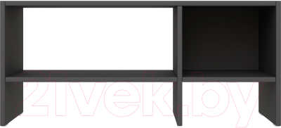 Тумба Mio Tesoro Мини 2.07.03.100.2