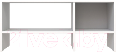 Тумба Mio Tesoro Мини 2.07.03.100.1