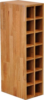 Шкаф навесной для кухни Dipriz Д.73064.1 - фото