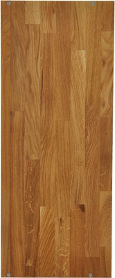 Шкаф навесной для кухни Dipriz Д.73064.1