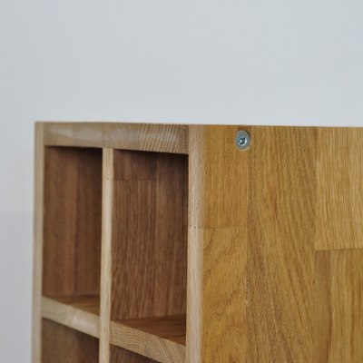 Шкаф навесной для кухни Dipriz Д.73064.1