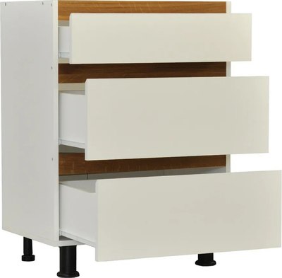 Шкаф-стол кухонный Dipriz Д.70078.2 - фото