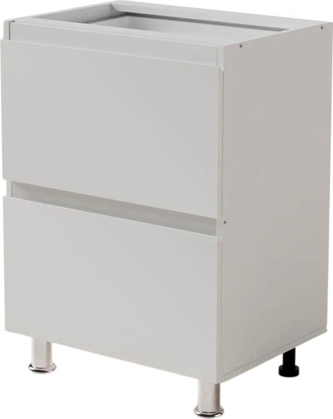 Шкаф-стол кухонный Dipriz Д.70092.1 - фото