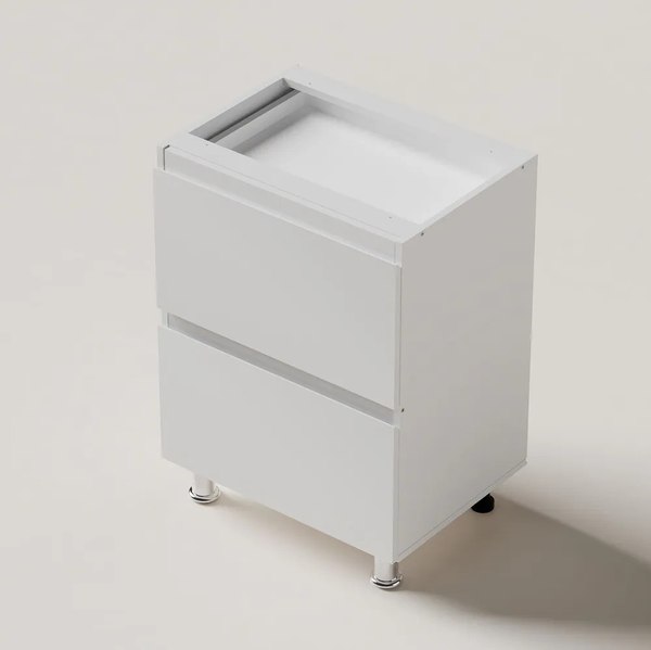 Шкаф-стол кухонный Dipriz Д.70092.1