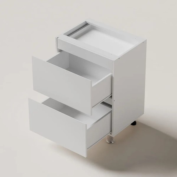 Шкаф-стол кухонный Dipriz Д.70092.1