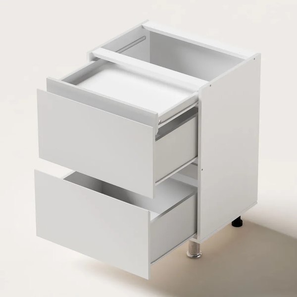 Шкаф-стол кухонный Dipriz Д.70092.1