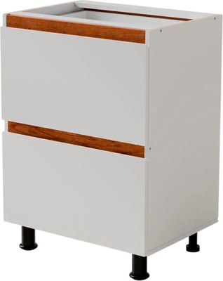 Шкаф-стол кухонный Dipriz Д.70092.2 - фото