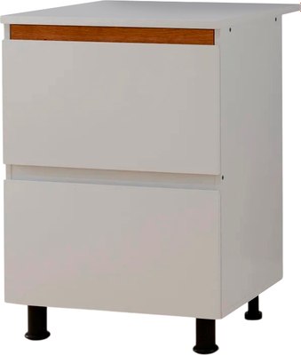 Шкаф-стол кухонный Dipriz Д.70091.2 - фото