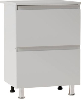 Шкаф-стол кухонный Dipriz Д.70091.1 - фото