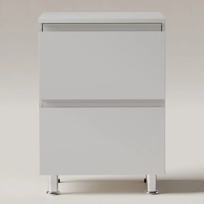 Шкаф-стол кухонный Dipriz Д.70091.1