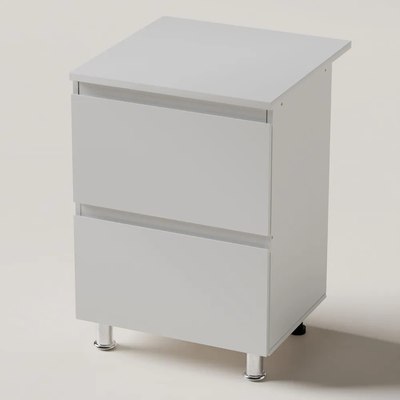 Шкаф-стол кухонный Dipriz Д.70091.1