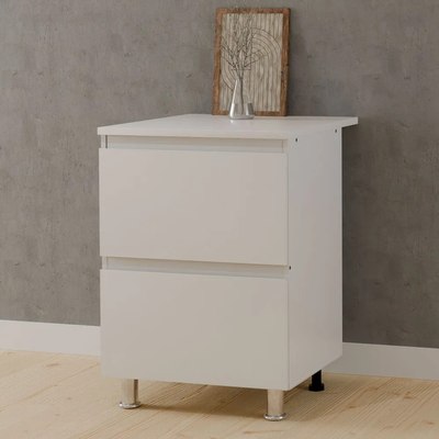 Шкаф-стол кухонный Dipriz Д.70091.1