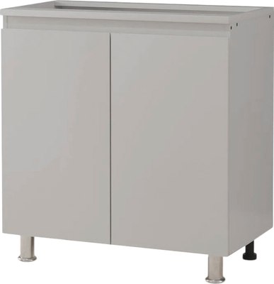 Шкаф-стол кухонный Dipriz Д.70082.1 - фото