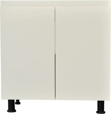 Шкаф-стол кухонный Dipriz Д.70082.1