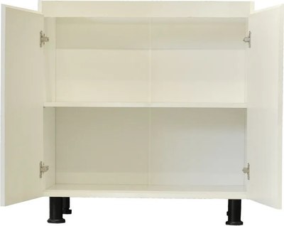 Шкаф-стол кухонный Dipriz Д.70082.1