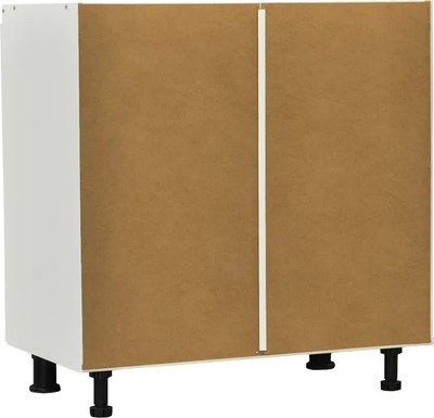 Шкаф-стол кухонный Dipriz Д.70082.1