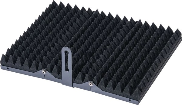 Акустический экран для микрофона Superfix XMF201B