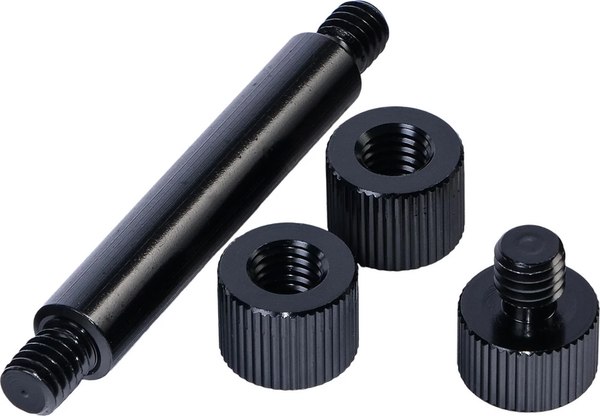 Акустический экран для микрофона Superfix XMF201B