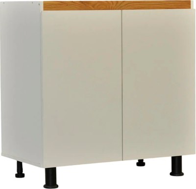 Шкаф-стол кухонный Dipriz Д.70082.2 - фото