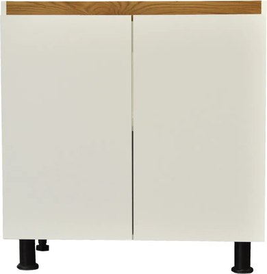 Шкаф-стол кухонный Dipriz Д.70082.2