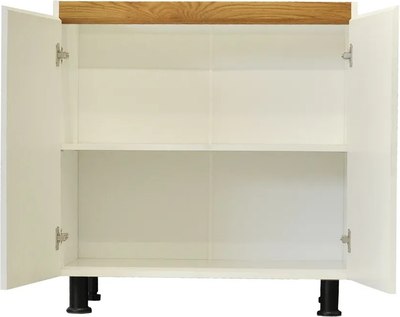 Шкаф-стол кухонный Dipriz Д.70082.2