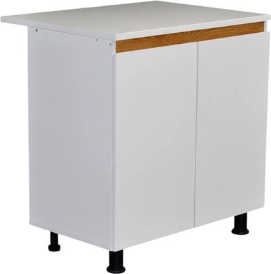 Шкаф-стол кухонный Dipriz Д.70081.2 - фото