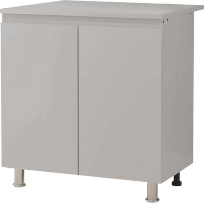 Шкаф-стол кухонный Dipriz Д.70081.1 - фото