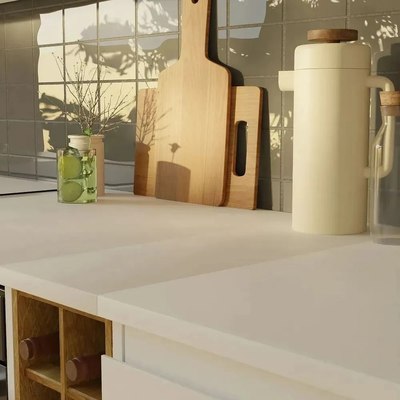 Шкаф-стол кухонный Dipriz Д.70081.1