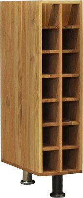 Шкаф-стол кухонный Dipriz Д.70084.2 - фото