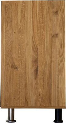 Шкаф-стол кухонный Dipriz Д.70084.2