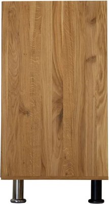 Шкаф-стол кухонный Dipriz Д.70084.1