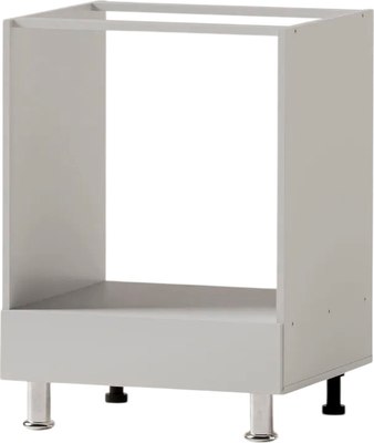 Шкаф под духовку Dipriz Д.70086.2 - фото