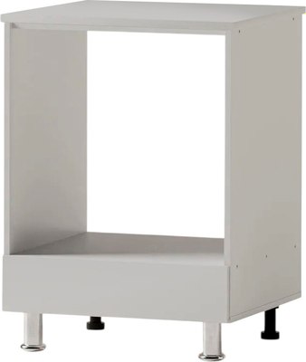 Шкаф под духовку Dipriz Д.70086.1 - фото